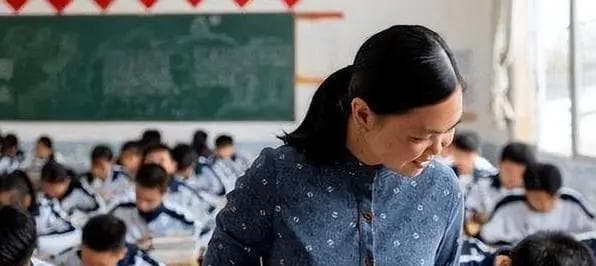 教育岗位新整改：推行轮岗制度已在部分地区实施