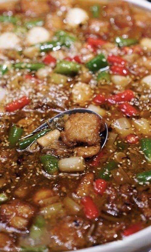 印度飞饼在全球饮食文化中的地位与影响