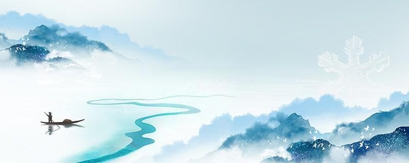 穿堂煞怎样化解