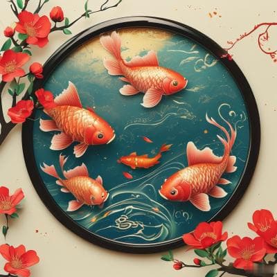 左宗棠鸡的典故与传说