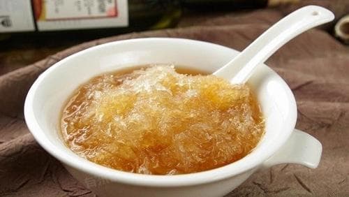 燕窝可以天天吃吗？这些人群需谨慎