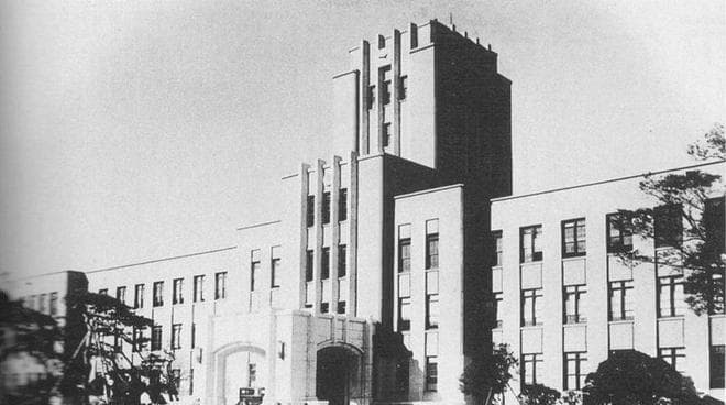近代留日士官生结局：革命者、保皇派、汉奸、军阀