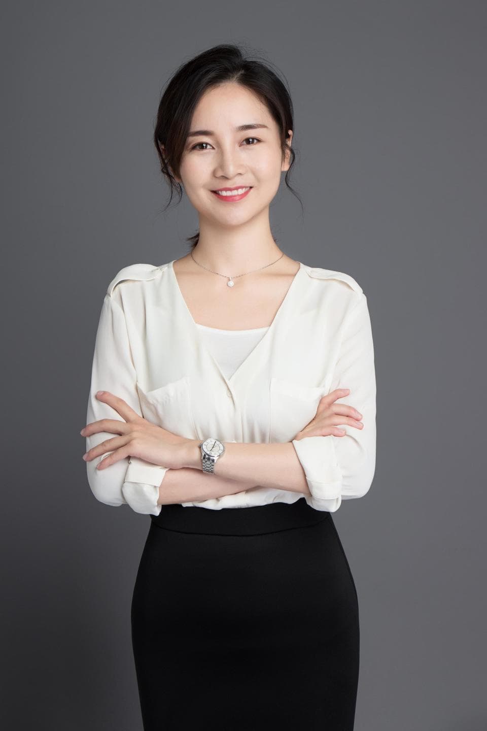 家校合作对帮助学生克服学习困难至关重要