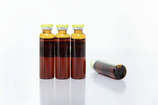 感冒后咳嗽总不好？这6个中成药，止咳祛痰：