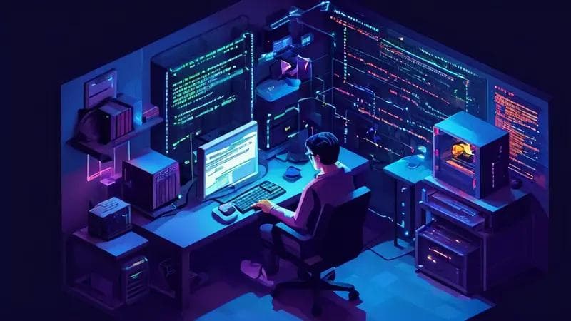 团队协作完成稿件编辑的完整指南