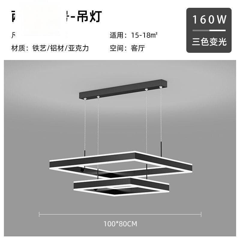 如何选择观赏鱼缸灯具的瓦数
