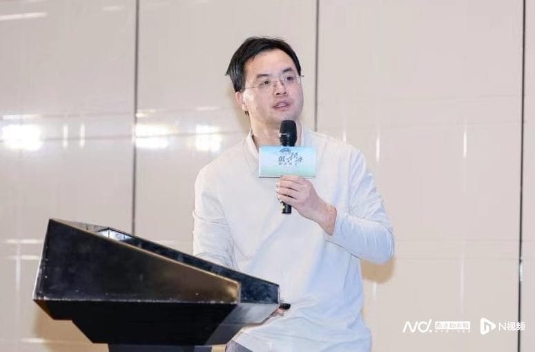 低空飞行安全如何保障？专家：将推出复杂低空交通测试平台