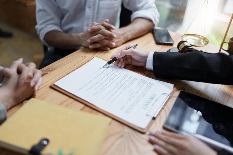 劳动者必看：如何正确提交劳动仲裁申请表？