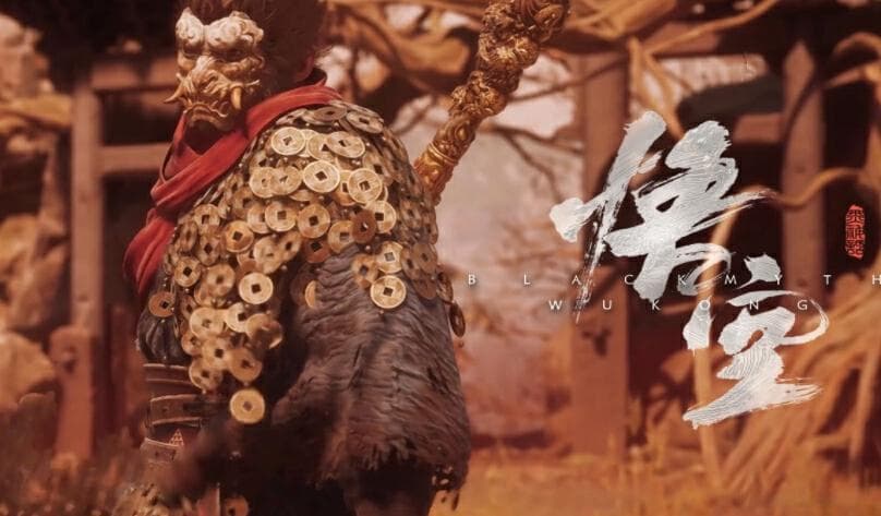 《黑神话：悟空》启动受阻：d3d12SDKLayers.dll缺失解决方案详解