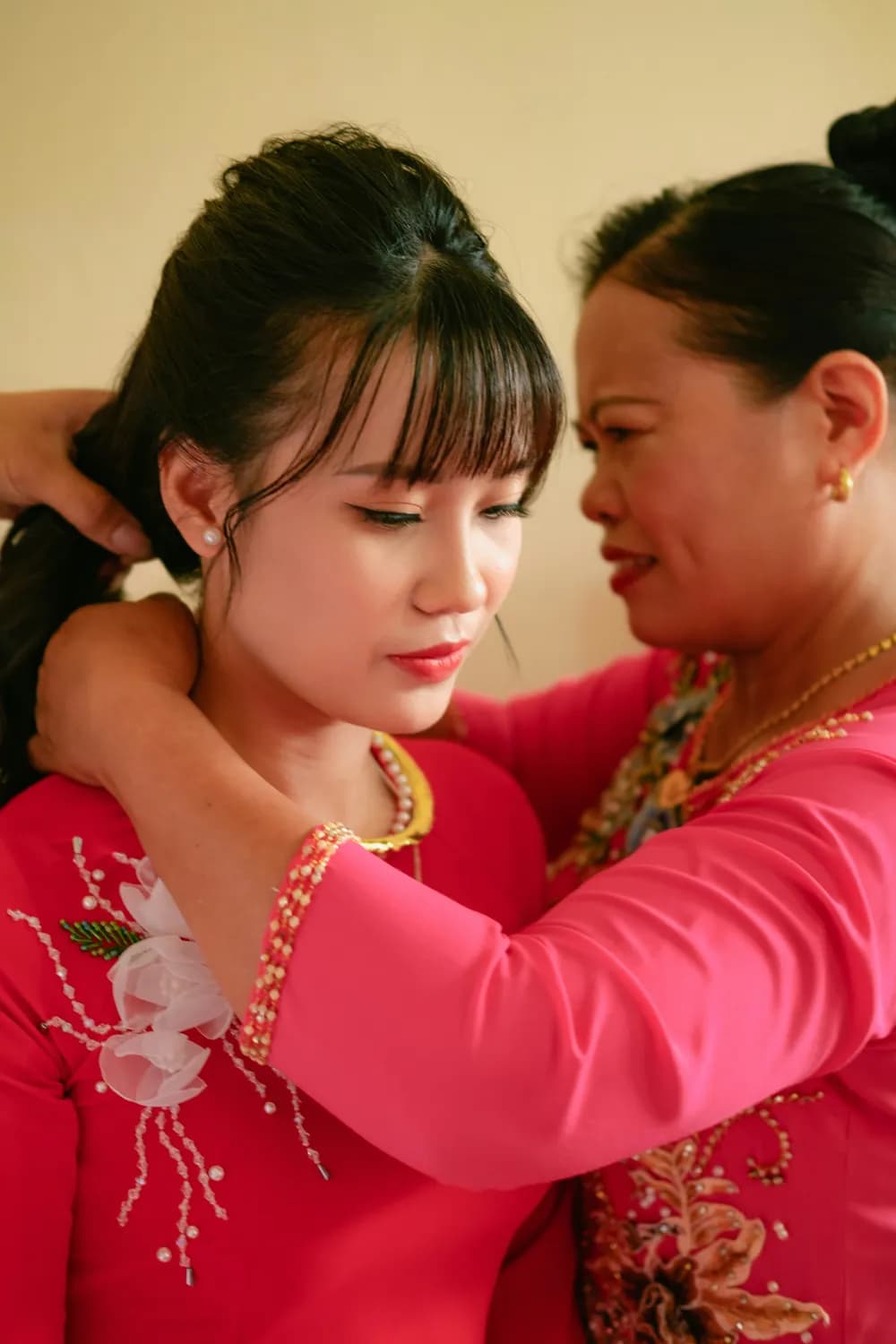 《花儿与少年》：一场情绪价值的实践之旅