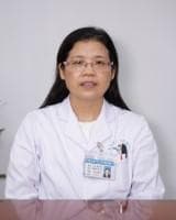 睡眠不好与癌症早筛存在什么关系？