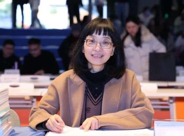 综合实践课如何突围？资深教研员揭秘"教-学-评"一致性设计与实施