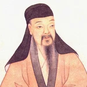 汤显祖：明代戏曲家、文学家