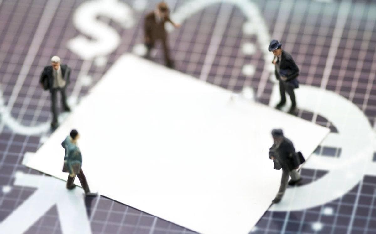 数据科学与大数据技术学什么方向？就业方向全面解读