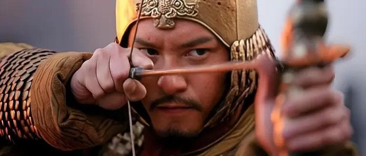 古代中箭者，为何九死一生？