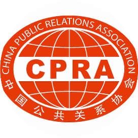 公共关系的涵义与基本要素