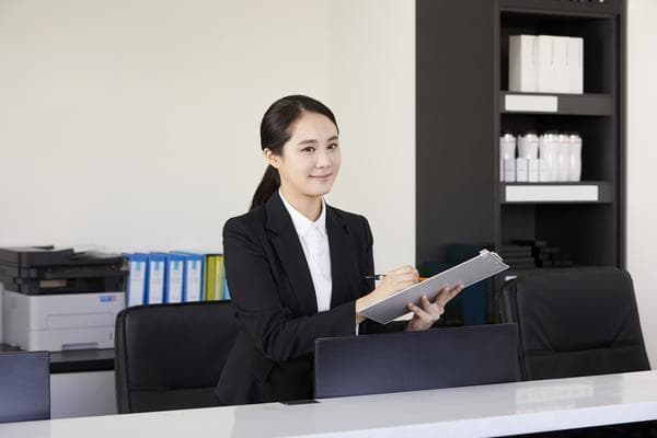 柏拉图历史证据探究：揭示古希腊哲学家思想影响力的关键资料