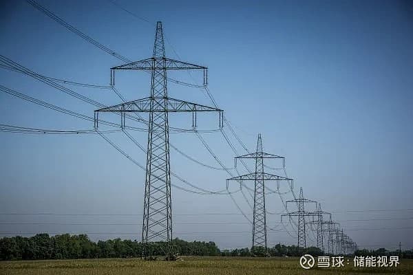 储能投资机会与独立储能电站收益分析