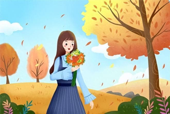 打动中年女性的四个维度：从陪伴到支持