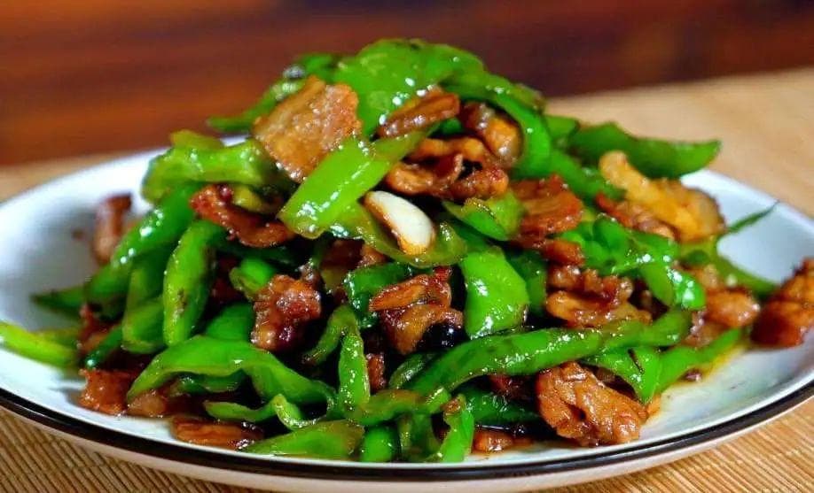 江西小炒“上饶代表团”来了！