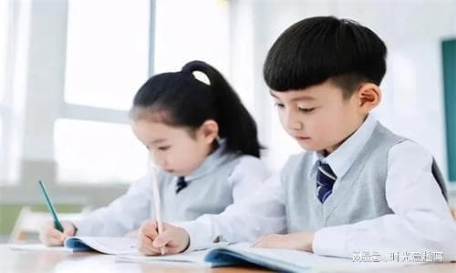 小学二年级下册数学知识点归纳！超全总结！