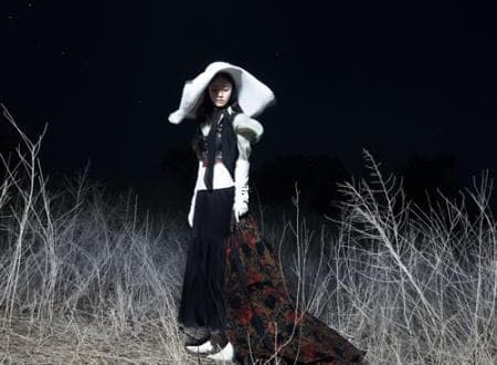贵州清明节有什么风俗,贵州的清明节是怎么过的