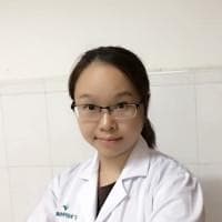 腹主动脉跳动明显怎么办？医生在线解答