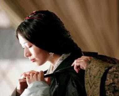 历史探秘：曹操与二乔的真实关系