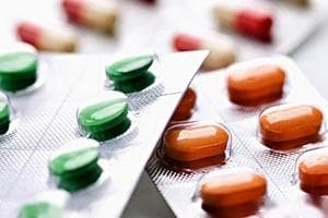 叶酸过期了还能吃吗？过期叶酸不能吃