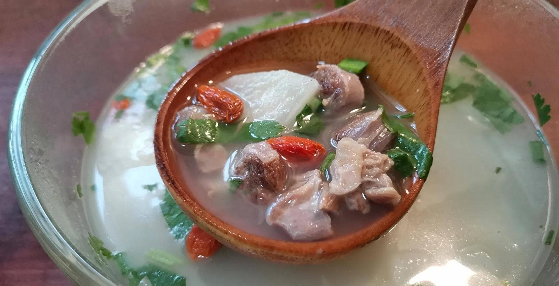 焦作十大特色美食：从羊肉汤到驴肉火烧，探寻焦作地道美味