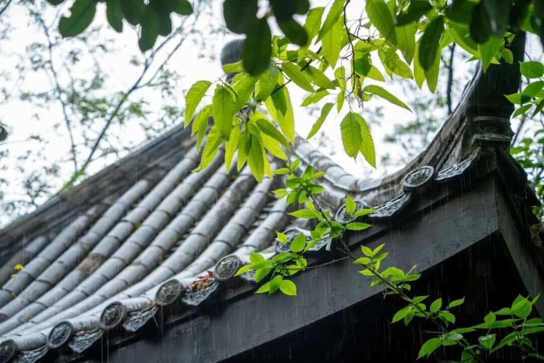 4位豪放诗人，20句豪放诗词：谁是千古豪放第一人？