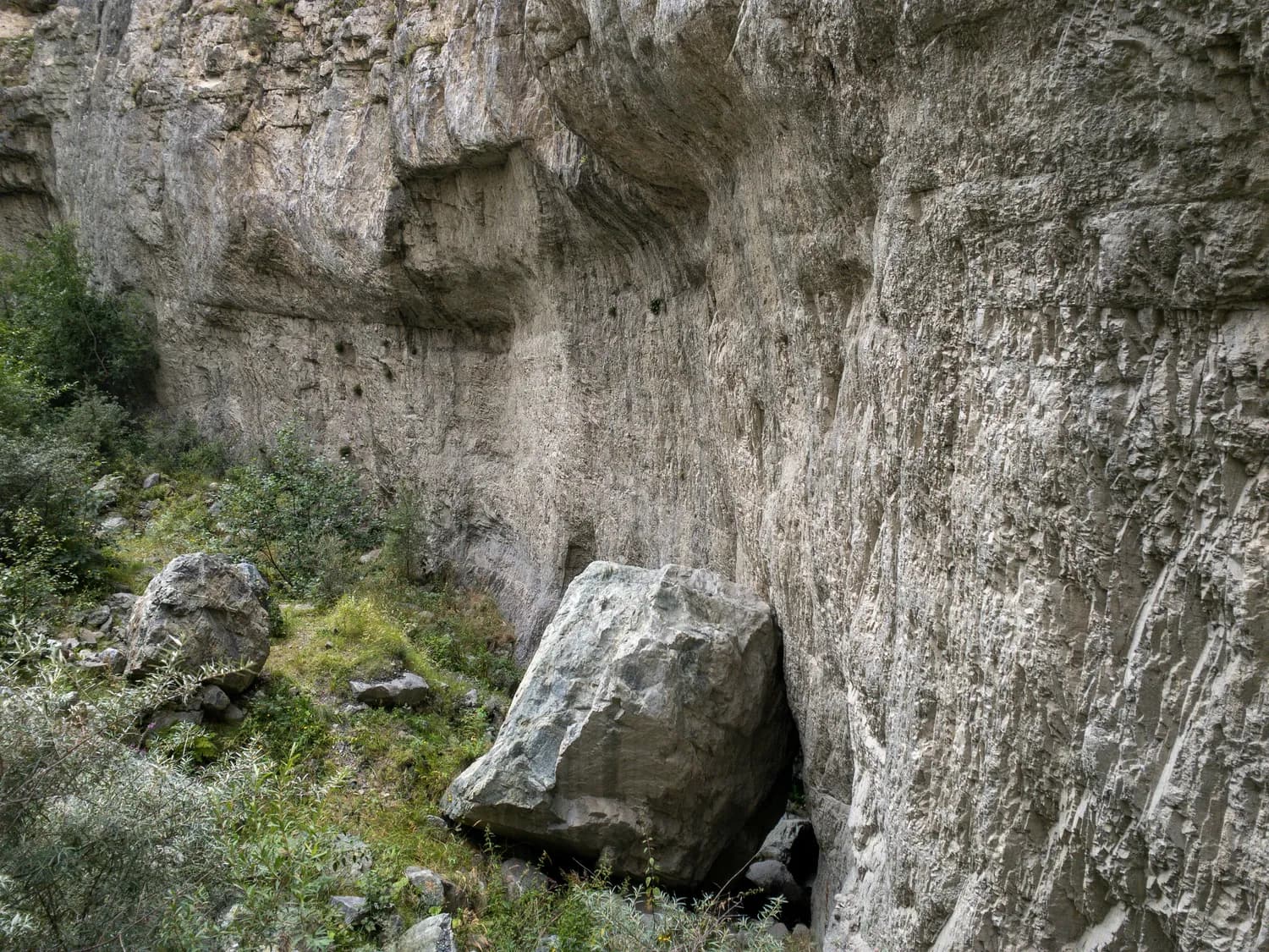 冬季打卡象鼻山，感受千年文化魅力