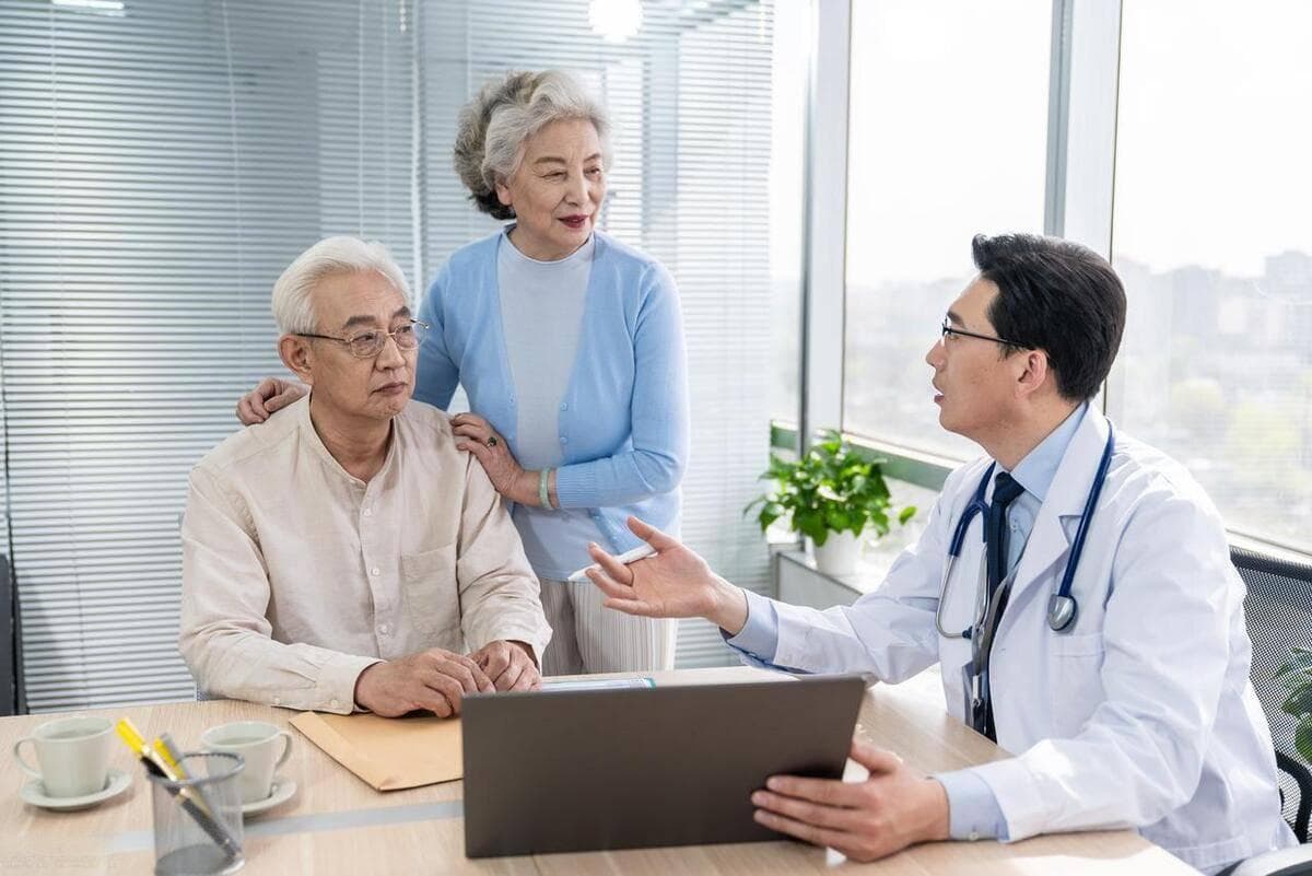 老年人能力评估方案：多维度综合评价体系构建