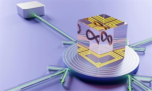 中医学考研专业指南：13个热门方向全解析