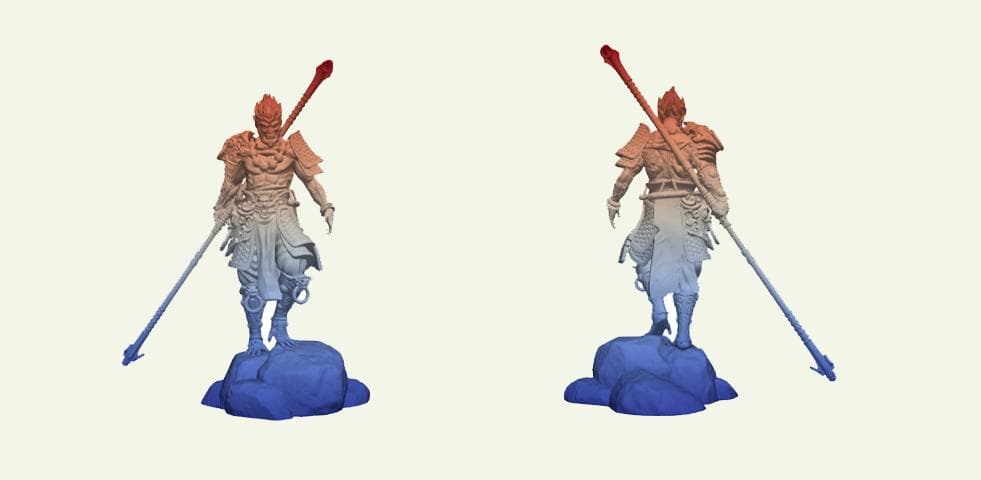 详解有限元法中K、M和C矩阵的集成