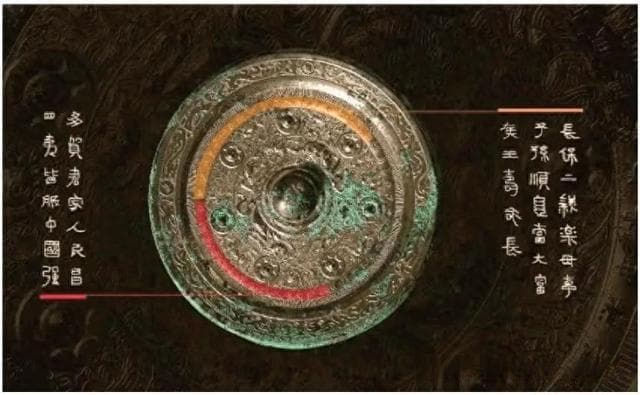 民本思想：中国古代政治的终极价值标准