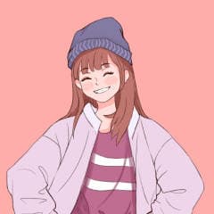 人生观的三个方面的内在联系
