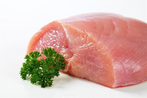 生肉在冰箱中能存放多久？不同部位的保存期限大不同
