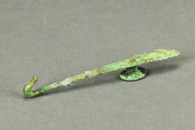 一个刚刚接触临床的医生是如何感受到这份工作真正的压力的？