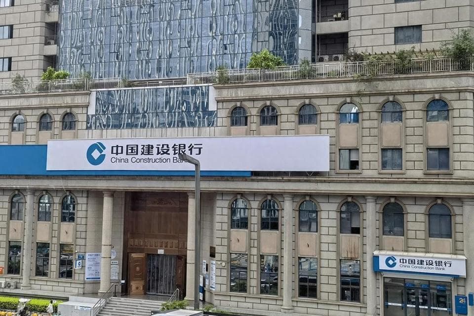 存款利率迈入“1”时代后如何理财？专家建议：多元配置