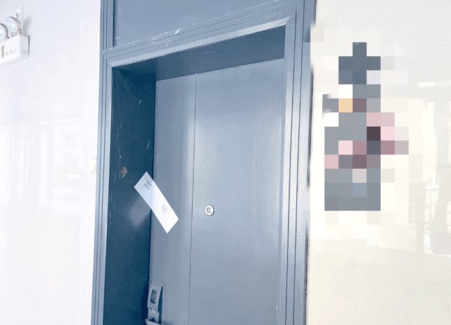 发生2起涉未成年人刑事案 酒店被罚 违规接待引严惩