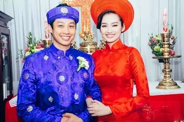 同居不领证：当代青年婚恋观转型的社会与法律动因