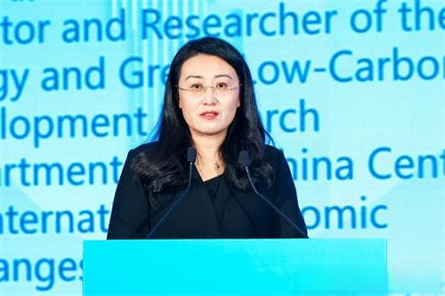 能源行业：新十字路口的战略重塑
