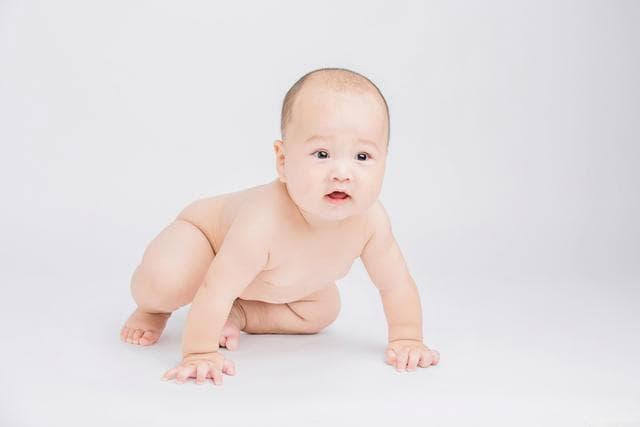 育儿全攻略：从婴儿期到青少年期的全方位指南