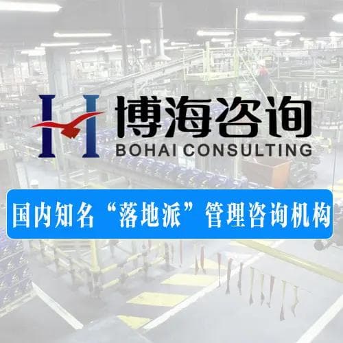 在生产管理中，哪些自动化和机械化改进可以显著降低人工成本？