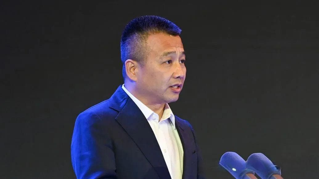 互联网企业高层言论频繁翻车 折射出管理权责的“边界”模糊