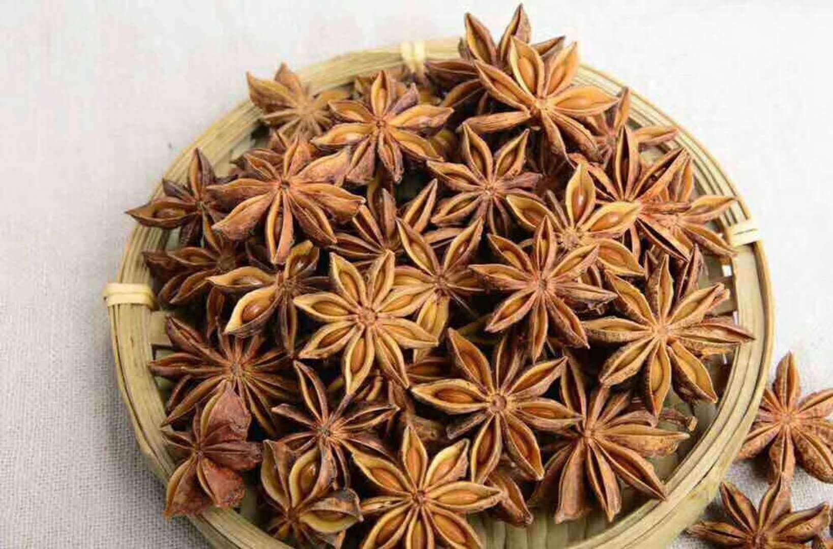 干货存储指南：食堂篇之西安食堂食材的配送与存储要点