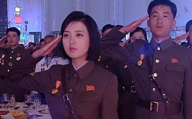 朝鲜新一代步枪，学习俄罗斯技术，陆军精锐，到底有多强悍？