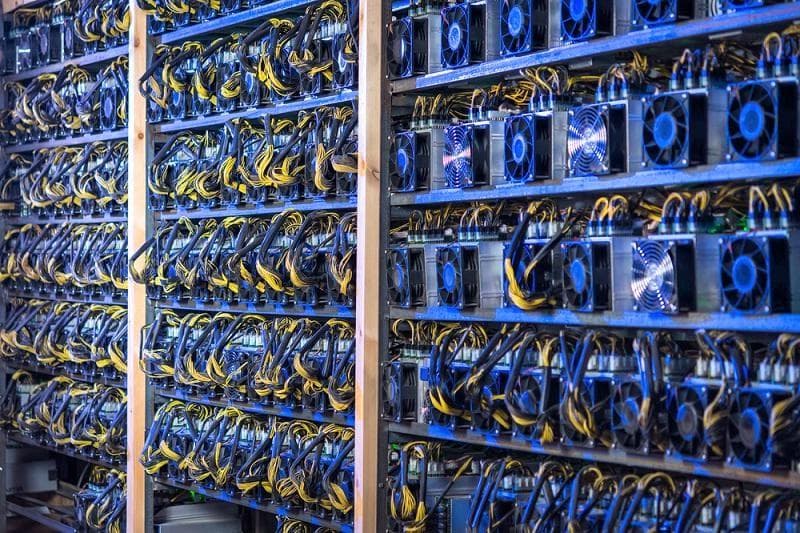 2024，比特币挖矿为何举步维艰