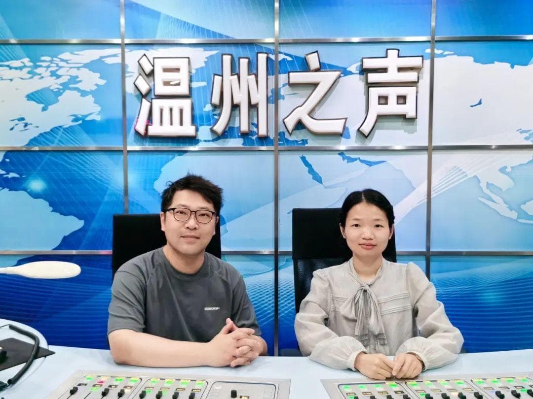 自己闻不到的口臭，你究竟有没有？